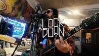 Thumbnail for the Mike Campbell - Lockdown Part II link, provided by host site