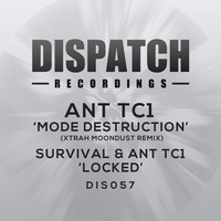 Thumbnail for the Survival - Locked link, provided by host site