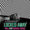 Thumbnail for the Phill - Locked Away link, provided by host site