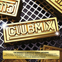 Thumbnail for the Bruno Mars - Locked Out Of Heaven - CAZZETTE's Answering Machine Mix link, provided by host site