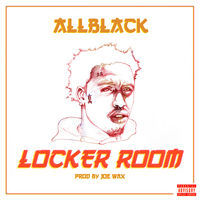 Thumbnail for the ALLBLACK - Locker Room link, provided by host site