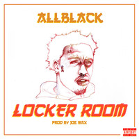 Thumbnail for the ALLBLACK - Locker Room link, provided by host site