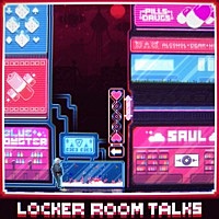 Thumbnail for the Sav L - Locker Room Talks link, provided by host site