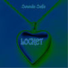 Image of Sounds Safe linking to their artist page due to link from them being at the top of the main table on this page