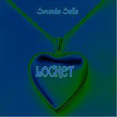 Thumbnail for the Sounds Safe - Locket link, provided by host site