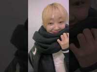 Thumbnail for the SECRET NUMBER - LOCKEY大好き🖤#SECRET NUMBER #시크릿넘버 #LÉA #레아 #シークレットナンバー #レア #大好きだよ link, provided by host site