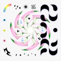 Thumbnail for the Iglooghost - Lockii link, provided by host site
