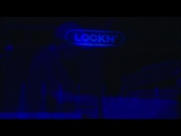 Thumbnail for the Widespread Panic - : LOCKN’ | Sneak Peak link, provided by host site