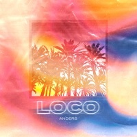 Thumbnail for the Anders - Loco link, provided by host site