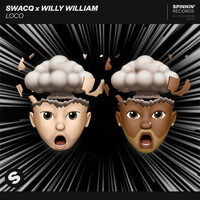 Image of SWACQ linking to their artist page due to link from them being at the top of the main table on this page