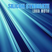 Thumbnail for the Silicon Syndicate - Loco Motif link, provided by host site