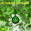 Thumbnail for the Full Funktion - Loco Planta link, provided by host site