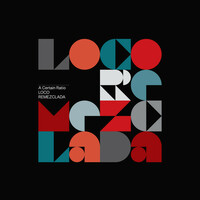 Thumbnail for the A Certain Ratio - Loco Remezclada link, provided by host site