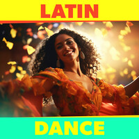 Thumbnail for the Pesado - Loco - Remix link, provided by host site