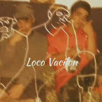 Thumbnail for the Hydro - LOCO VACILON link, provided by host site