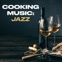 Thumbnail for the John Coltrane - Locomotion - Rudy Van Gelder Edition/2003 Digital Remaster/24-Bit Mastering link, provided by host site