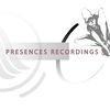 Image of Full Funktion linking to their artist page due to link from them being at the top of the main table on this page