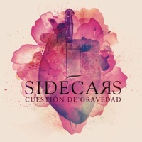 Thumbnail for the Sidecars - Locos de atar link, provided by host site