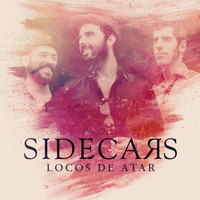 Thumbnail for the Sidecars - Locos de atar link, provided by host site