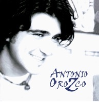 Thumbnail for the Antonio Orozco - Locura de Amor link, provided by host site