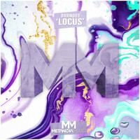 Thumbnail for the BVRNOUT - Locus link, provided by host site