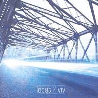 Thumbnail for the VI - Locus link, provided by host site
