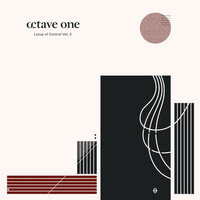 Thumbnail for the Octave One - Locus of Control Vol. 2 link, provided by host site