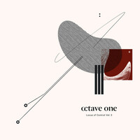 Thumbnail for the Octave One - Locus of Control Vol. 3 link, provided by host site