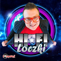 Thumbnail for the Hi-Fi - Loczki link, provided by host site