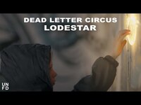 Thumbnail for the Dead Letter Circus - Lodestar link, provided by host site