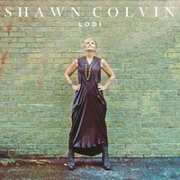 Image of Shawn Colvin linking to their artist page due to link from them being at the top of the main table on this page