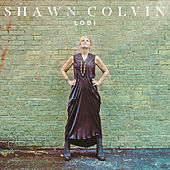 Thumbnail for the Shawn Colvin - Lodi link, provided by host site