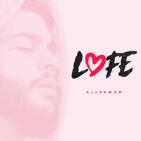 Image of Allyawan linking to their artist page due to link from them being at the top of the main table on this page