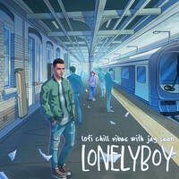 Thumbnail for the Jay Sean - lofi chill vibes with jay sean link, provided by host site