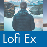 Thumbnail for the Livewire - Lofi Ex link, provided by host site