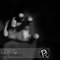 Image of MAD Project linking to their artist page due to link from them being at the top of the main table on this page
