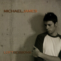 Thumbnail for the Michael James - Loft Sessions link, provided by host site