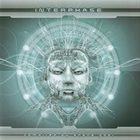 Image of Ultravoice linking to their artist page due to link from them being at the top of the main table on this page