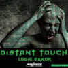 Thumbnail for the Distant Touch - Logic Error link, provided by host site
