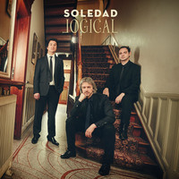 Thumbnail for the Soledad - Logical link, provided by host site