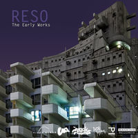 Thumbnail for the Reso - Logical link, provided by host site