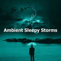 Thumbnail for the Sleep Rain - Logical link, provided by host site