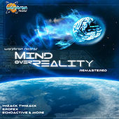 Thumbnail for the Endeavour - Logical link, provided by host site