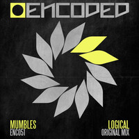 Thumbnail for the Mumbles - Logical link, provided by host site