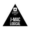 Thumbnail for the JMac! - Logical link, provided by host site
