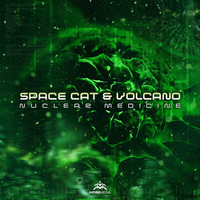 Thumbnail for the Spacecat - Logical Imagination link, provided by host site
