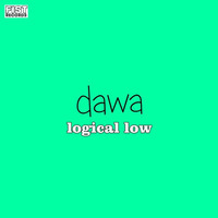 Thumbnail for the Da'Wa - Logical Low link, provided by host site
