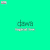 Image of Da'Wa linking to their artist page due to link from them being at the top of the main table on this page