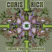 Thumbnail for the Chris Rich - Logical Psycho-Oxytocin link, provided by host site
