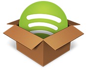 Thumbnail for the J-Mac - Logical - Radio Edit link, provided by host site